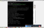 GTA 4 Sco Hack Tool